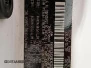 ✅ 2015 Lexus RX 350 • VIN: 2T2ZK1BA3FC199049 • Lot: 58861065. Listed on Copart with 147,958 mi. Free auction sales archive from the USA and detailed vehicle history report at DreamBid. Image 12.