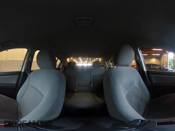 ✅ 2011 Nissan Sentra S • VIN: 3N1AB6AP4BL610859 • Lot: 43181612. Wystawiony na IAAI z przebiegiem 194 284 mil. Bezpłatny archiwum sprzedaży aukcyjnych z USA i szczegółowy raport historii pojazdu na DreamBid. Zdjęcie 18.