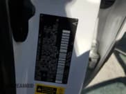 ✅ 2011 Lexus RX 350 • VIN: 2T2ZK1BA5BC047400 • Lot: 56599085. Listed on Copart with 174,840 mi. Free auction sales archive from the USA and detailed vehicle history report at DreamBid. Image 13.