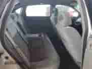 2003 Chevrolet Impala LS z VIN 2G1WH52K039303880, wystawiony jako Copart lot #63962824 z przebiegiem 71 133 mil mil oraz Czysty tytuł • Clean title. Historia ofert i sprzedaży dostępna na DreamBid. Obrazek 10.