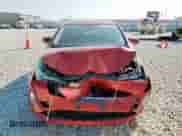 2017 Toyota Prius Two с VIN JTDKARFU1H3528645, выставлен на аукционе Copart как лот 80857075 с пробегом 109 255 миль миль и Списание • Salvage title. История ставок и продаж доступна на DreamBid. Изображение 5.