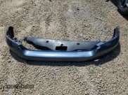 ✅ 2005 Ford F-150 XLT • VIN: 1FTRW12W85KF04188 • Лот: 52280515. Опубликован ранее на Copart с пробегом 184 326 миль. Бесплатный доступ к архиву аукционных продаж из США и подробный отчёт об истории автомобиля на DreamBid. Изображение 12.