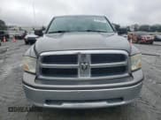 ✅ 2010 Dodge 1500 SLT • VIN: 1D7RB1CT9AS108772 • Lot: 67778585. Wystawiony na Copart z przebiegiem 137 712 mil. Bezpłatny archiwum sprzedaży aukcyjnych z USA i szczegółowy raport historii pojazdu na DreamBid. Zdjęcie 5.