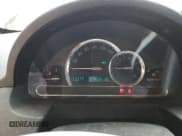 ✅ 2008 Chevrolet HHR LT • VIN: 3GNDA23D58S538455 • Lot: 67164374. Listed on Copart with 173,096 mi. Free auction sales archive from the USA and detailed vehicle history report at DreamBid. Image 9.