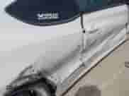 2011 Hyundai Genesis Coupe Premium z VIN KMHHT6KD6BU046548, wystawiony jako IAAI lot #42793240 z przebiegiem 161 593 mil mil oraz . Historia ofert i sprzedaży dostępna na DreamBid. Obrazek 6.