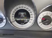 ✅ 2013 Mercedes-Benz GLK 350 • VIN: WDCGG5HB1DF973155 • Lot: 43171197. Listed on IAAI with 144,768 mi. Free auction sales archive from the USA and detailed vehicle history report at DreamBid. Image 15.