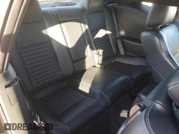 ✅ 2010 Dodge Challenger SE • VIN: 2B3CJ4DV1AH283627 • Lot: 87281084. Wystawiony na Copart z przebiegiem 131 258 mil. Bezpłatny archiwum sprzedaży aukcyjnych z USA i szczegółowy raport historii pojazdu na DreamBid. Zdjęcie 10.