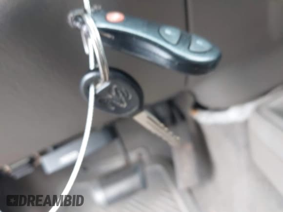 ✅ 2001 Dodge Dakota Sport • VIN: 1B7GG2AN41S220246 • Lot: 42361348. Wystawiony na IAAI z przebiegiem 219 286 mil. Bezpłatny archiwum sprzedaży aukcyjnych z USA i szczegółowy raport historii pojazdu na DreamBid. Zdjęcie 11.