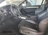 ✅ 2012 Audi S5 Premium Plus • VIN: WAUCGAFH0CN000239 • Lot: 73031974. Listed on Copart with 42,848 mi. Free auction sales archive from the USA and detailed vehicle history report at DreamBid. Image 7.