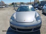 ✅ 2005 Porsche 911 Carrera 997 • VIN: WP0AA29985S716414 • Лот: 43106018. Опубликован ранее на IAAI с пробегом 117 101 миль. Бесплатный доступ к архиву аукционных продаж из США и подробный отчёт об истории автомобиля на DreamBid. Изображение 12.
