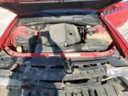 ✅ 2012 Dodge Challenger R/T • VIN: 2C3CDYBT3CH243653 • Lot: 77431414. Wystawiony na Copart z przebiegiem 34 794 mil. Bezpłatny archiwum sprzedaży aukcyjnych z USA i szczegółowy raport historii pojazdu na DreamBid. Zdjęcie 11.