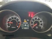 ✅ 2015 Mitsubishi Outlander ES • VIN: 4A4AR3AU7FE009490 • Lot: 90514635. Wystawiony na Copart z przebiegiem 143 930 mil. Bezpłatny archiwum sprzedaży aukcyjnych z USA i szczegółowy raport historii pojazdu na DreamBid. Zdjęcie 9.