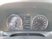 ✅ 2017 Toyota RAV4 SE • VIN: 2T3JFREV1HW674726 • Лот: 86217085. Опубликован ранее на Copart с пробегом 79 765 миль. Бесплатный доступ к архиву аукционных продаж из США и подробный отчёт об истории автомобиля на DreamBid. Изображение 9.