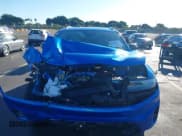 ✅ 2024 Honda Prologue Touring • VIN: 3GPKHWRM7RS537222 • Lot: 43434231. Listed on IAAI with Not provided. Free auction sales archive from the USA and detailed vehicle history report at DreamBid. Image 13.