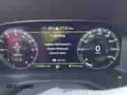 2023 Mitsubishi Outlander SEL z VIN JA4J3VA84PZ021608, wystawiony jako IAAI lot #43251123 z przebiegiem 147 636 mil mil oraz . Historia ofert i sprzedaży dostępna na DreamBid. Obrazek 7.