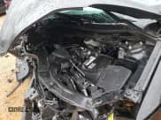 ✅ 2016 Mazda CX-5 Touring • VIN: JM3KE2CY3G0876747 • Lot: 90040135. Listed on Copart with 99,927 mi. Free auction sales archive from the USA and detailed vehicle history report at DreamBid. Image 12.