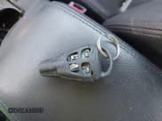 ✅ 2008 Saab 9-3 • VIN: YS3FB49Y181101065 • Lot: 42535848. Wystawiony na IAAI z przebiegiem 215 688 mil. Bezpłatny archiwum sprzedaży aukcyjnych z USA i szczegółowy raport historii pojazdu na DreamBid. Zdjęcie 11.