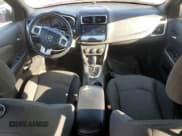 ✅ 2013 Dodge Avenger SXT • VIN: 1C3CDZCB9DN626016 • Lot: 49717855. Wystawiony na Copart z przebiegiem 184 884 mil. Bezpłatny archiwum sprzedaży aukcyjnych z USA i szczegółowy raport historii pojazdu na DreamBid. Zdjęcie 8.