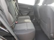 ✅ 2025 Nissan Rogue SV • VIN: 5N1BT3BA9SC806987 • Lot: 90746025. Wystawiony na Copart z przebiegiem 5 803 mil. Bezpłatny archiwum sprzedaży aukcyjnych z USA i szczegółowy raport historii pojazdu na DreamBid. Zdjęcie 11.