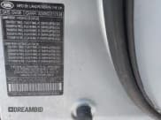 ✅ 2006 Land Rover LR3 HSE • VIN: SALAG25406A391086 • Лот: 42211832. Опубликован ранее на IAAI с пробегом Не указан. Бесплатный доступ к архиву аукционных продаж из США и подробный отчёт об истории автомобиля на DreamBid. Изображение 9.