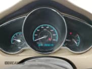 ✅ 2011 Chevrolet Malibu 1LS • VIN: 1G1ZB5E15BF259558 • Lot: 77109184. Wystawiony na Copart z przebiegiem 191 063 mil. Bezpłatny archiwum sprzedaży aukcyjnych z USA i szczegółowy raport historii pojazdu na DreamBid. Zdjęcie 9.