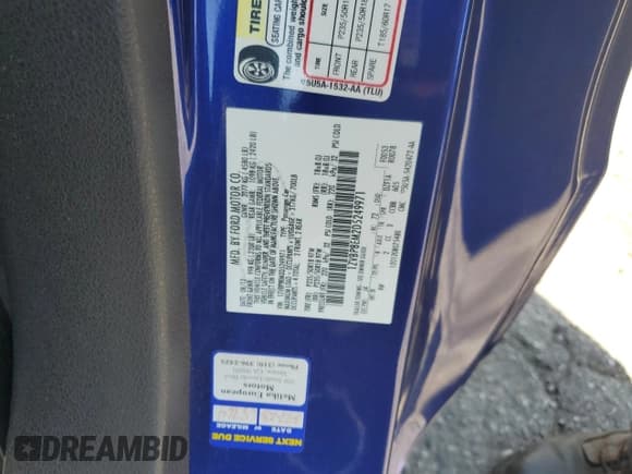 ✅ 2013 Ford Mustang V6 • VIN: 1ZVBP8EM2D5249971 • Lot: 70028174. Listed on Copart with 78,348 mi. Free auction sales archive from the USA and detailed vehicle history report at DreamBid. Image 13.