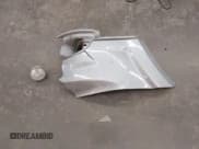 ✅ 2015 Dodge Journey Crossroad • VIN: 3C4PDCGG8FT631064 • Lot: 41235846. Listed on IAAI with 127,718 mi. Free auction sales archive from the USA and detailed vehicle history report at DreamBid. Image 12.