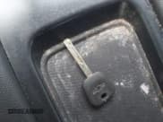 ✅ 2018 Chevrolet Silverado 2500HD LT • VIN: 1GC1KVEY8JF163973 • Лот: 43140838. Опубликован ранее на IAAI с пробегом 126 893 миль. Бесплатный доступ к архиву аукционных продаж из США и подробный отчёт об истории автомобиля на DreamBid. Изображение 11.