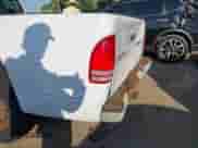 2004 Dodge Dakota Sport z VIN 1D7GL32K84S615322, wystawiony jako IAAI lot #42655462 z przebiegiem 187 209 mil mil oraz . Historia ofert i sprzedaży dostępna na DreamBid. Obrazek 12.