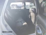 ✅ 2017 Dodge Journey GT • VIN: 3C4PDDEG0HT583538 • Лот: 38461327. Опубликован ранее на IAAI с пробегом 64 672 миль. Бесплатный доступ к архиву аукционных продаж из США и подробный отчёт об истории автомобиля на DreamBid. Изображение 8.