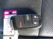 ✅ 2017 Dodge Challenger SXT Plus • VIN: 2C3CDZAG5HH633431 • Лот: 43582835. Опубликован ранее на IAAI с пробегом 140 964 миль. Бесплатный доступ к архиву аукционных продаж из США и подробный отчёт об истории автомобиля на DreamBid. Изображение 11.