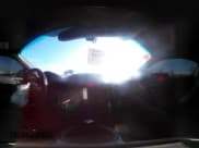 ✅ 2014 Subaru BRZ Limited • VIN: JF1ZCAC15E9601812 • Lot: 41327335. Wystawiony na IAAI z przebiegiem 97 406 mil. Bezpłatny archiwum sprzedaży aukcyjnych z USA i szczegółowy raport historii pojazdu na DreamBid. Zdjęcie 20.