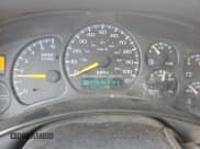 ✅ 1999 Chevrolet Silverado 1500 LT • VIN: 1GCEK19T5XE153098 • Лот: 51516364. Опубликован ранее на Copart с пробегом 257 436 миль. Бесплатный доступ к архиву аукционных продаж из США и подробный отчёт об истории автомобиля на DreamBid. Изображение 9.