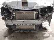 ✅ 2023 GMC Acadia SLT • VIN: 1GKKNULS1PZ191310 • Lot: 43578298. Listed on IAAI with 48,593 mi. Free auction sales archive from the USA and detailed vehicle history report at DreamBid. Image 6.