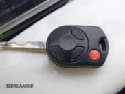 ✅ 2013 Ford Escape SEL • VIN: 1FMCU9HX3DUA46939 • Lot: 43825115. Listed on IAAI with 112,326 mi. Free auction sales archive from the USA and detailed vehicle history report at DreamBid. Image 11.