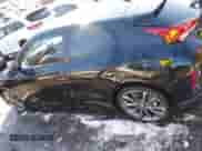 2019 Hyundai Veloster Premium z VIN KMHTG6AF7KU010854, wystawiony jako IAAI lot #41386268 z przebiegiem 87 133 mil mil oraz . Historia ofert i sprzedaży dostępna na DreamBid. Obrazek 14.