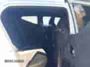 2022 Hyundai Veloster с VIN KMHT36AH0NU015525, выставлен на аукционе IAAI как лот 43166434 с пробегом 23 224 миль миль и . История ставок и продаж доступна на DreamBid. Изображение 8.