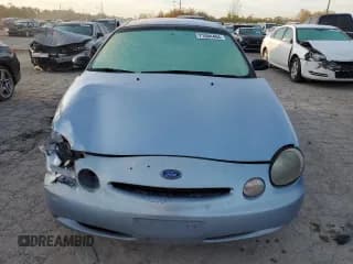 ✅ 1997 Ford Taurus G • VIN: 1FALP51U8VA192556 • Лот: 77604464. Опубликован ранее на Copart с пробегом 114 830 миль. Бесплатный доступ к архиву аукционных продаж из США и подробный отчёт об истории автомобиля на DreamBid. Изображение 5.