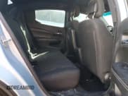 ✅ 2013 Dodge Avenger SE • VIN: 1C3CDZAB6DN535479 • Лот: 73693134. Опубликован ранее на Copart с пробегом 115 990 миль. Бесплатный доступ к архиву аукционных продаж из США и подробный отчёт об истории автомобиля на DreamBid. Изображение 10.