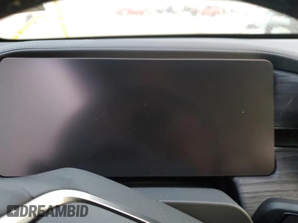 ✅ 2025 Rivian R1S Adventure • VIN: 7PDSGBBA1SN049423 • Lot: 77738224. Wystawiony na Copart z przebiegiem Nie podano. Bezpłatny archiwum sprzedaży aukcyjnych z USA i szczegółowy raport historii pojazdu na DreamBid. Zdjęcie 9.