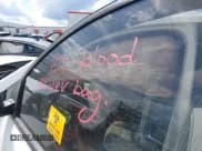 ✅ 2020 Chevrolet Equinox LS • VIN: 2GNAXHEV4L6164034 • Lot: 43302257. Wystawiony na IAAI z przebiegiem Nie podano. Bezpłatny archiwum sprzedaży aukcyjnych z USA i szczegółowy raport historii pojazdu na DreamBid. Zdjęcie 6.