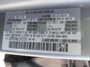 ✅ 2020 Mazda CX-5 Touring • VIN: JM3KFBCM9L0787379 • Lot: 42948238. Wystawiony na IAAI z przebiegiem 190 399 mil. Bezpłatny archiwum sprzedaży aukcyjnych z USA i szczegółowy raport historii pojazdu na DreamBid. Zdjęcie 9.