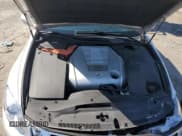 ✅ 2008 Lexus GS 350 • VIN: JTHBC96S085013339 • Lot: 52995435. Listed on Copart with 191,245 mi. Free auction sales archive from the USA and detailed vehicle history report at DreamBid. Image 12.