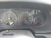 ✅ 2006 Chrysler Sebring • VIN: 1C3EL46X76N210832 • Lot: 41706862. Wystawiony na IAAI z przebiegiem 137 733 mil. Bezpłatny archiwum sprzedaży aukcyjnych z USA i szczegółowy raport historii pojazdu na DreamBid. Zdjęcie 7.