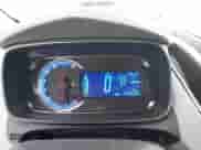 2016 Chevrolet Trax LT z VIN 3GNCJLSB2GL253948, wystawiony jako IAAI lot #43400648 z przebiegiem 96 608 mil mil oraz . Historia ofert i sprzedaży dostępna na DreamBid. Obrazek 7.