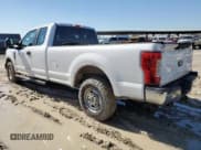 ✅ 2018 Ford F-250 XL • VIN: 1FT7X2A62JEB82068 • Лот: 46510925. Опубликован ранее на Copart с пробегом 174 914 миль. Бесплатный доступ к архиву аукционных продаж из США и подробный отчёт об истории автомобиля на DreamBid. Изображение 2.