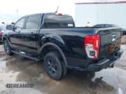 ✅ 2019 Ford Ranger XL • VIN: 1FTER4EH2KLA20074 • Lot: 43489877. Listed on IAAI with 80,162 mi. Free auction sales archive from the USA and detailed vehicle history report at DreamBid. Image 3.