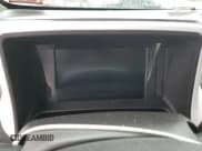 ✅ 2012 Chevrolet Volt • VIN: 1G1RA6E44CU102149 • Lot: 72882044. Wystawiony na Copart z przebiegiem Nie podano. Bezpłatny archiwum sprzedaży aukcyjnych z USA i szczegółowy raport historii pojazdu na DreamBid. Zdjęcie 9.