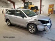 ✅ 2015 Subaru Forester 2.5i • VIN: JF2SJAAC7FG539978 • Лот: 90877605. Опубликован ранее на Copart с пробегом 119 522 миль. Бесплатный доступ к архиву аукционных продаж из США и подробный отчёт об истории автомобиля на DreamBid. Изображение 4.