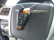 ✅ 2013 Chrysler Town & Country Touring L • VIN: 2C4RC1CG5DR570939 • Lot: 43334954. Listed on IAAI with 204,148 mi. Free auction sales archive from the USA and detailed vehicle history report at DreamBid. Image 11.